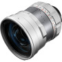 Thypoch Simera 21mm f/1.4 monture M - Argent