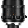 Thypoch Full-Frame II Simera 28mm f1.4 monture Leica M - Noir
