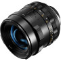Thypoch Full-Frame II Simera 28mm f1.4 monture Leica M - Noir