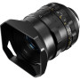 Thypoch Full-Frame II Simera 28mm f1.4 monture Leica M - Noir