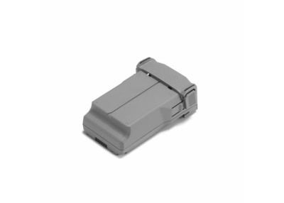 DJI Batterie Plus Li-ion 2S 4680 mAh pour DJI Mini 5 Pro