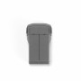 DJI Batterie Plus Li-ion 2S 4680 mAh pour DJI Mini 5 Pro