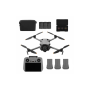 DJI Mini 5 Pro Fly More Combo Plus (DJI RC2)