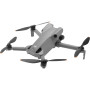 DJI Mini 5 Pro Fly More Combo Plus (DJI RC2)