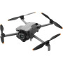 DJI Mini 5 Pro Fly More Combo Plus (DJI RC2)