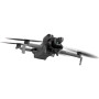 DJI Mini 5 Pro Fly More Combo Plus (DJI RC2)