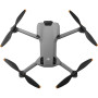 DJI Mini 5 Pro Fly More Combo Plus (DJI RC2)