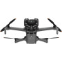 DJI Mini 5 Pro Fly More Combo Plus (DJI RC2)