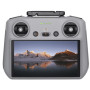 DJI Mini 5 Pro Fly More Combo Plus (DJI RC2)