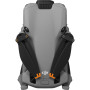 DJI Mini 5 Pro Fly More Combo Plus (DJI RC2)