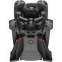 DJI Mini 5 Pro Fly More Combo Plus (DJI RC2)