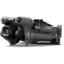 DJI Mini 5 Pro Fly More Combo Plus (DJI RC2)