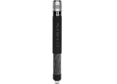 Sirui SVM-E Extension carbone 32 cm pour monopode