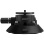Obsbot Support ventouse