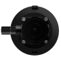 Obsbot Support ventouse