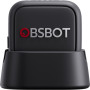 Obsbot Vox SE, Microphone sans fil pour Tiny 3 et Tiny 3 Lite