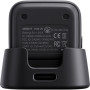 Obsbot Vox SE, Microphone sans fil pour Tiny 3 et Tiny 3 Lite