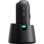 Obsbot Vox SE, Microphone sans fil pour Tiny 3 et Tiny 3 Lite