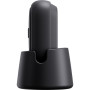 Obsbot Vox SE, Microphone sans fil pour Tiny 3 et Tiny 3 Lite
