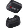 Obsbot Vox SE, Microphone sans fil pour Tiny 3 et Tiny 3 Lite