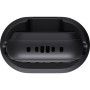 Obsbot Vox SE, Microphone sans fil pour Tiny 3 et Tiny 3 Lite
