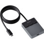 Obsbot Connecteur sans fil multicam