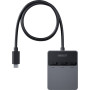 Obsbot Connecteur sans fil multicam