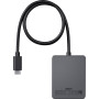 Obsbot Connecteur sans fil multicam