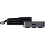 Obsbot Connecteur sans fil multicam
