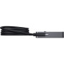 Obsbot Connecteur sans fil multicam