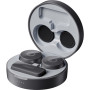 Obsbot Obsbot Vox, Kit 2 microphone sans fil avec récepteur USB-C