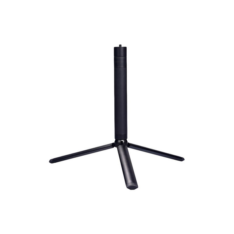 Obsbot Mini tripod extensible pour produits Obsbot