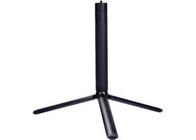 Obsbot Mini tripod extensible pour produits Obsbot