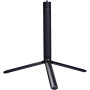 Obsbot Mini tripod extensible pour produits Obsbot