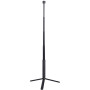 Obsbot Mini tripod extensible pour produits Obsbot