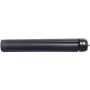 Obsbot Mini tripod extensible pour produits Obsbot