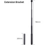 Obsbot Mini tripod extensible pour produits Obsbot