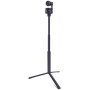 Obsbot Mini tripod extensible pour produits Obsbot