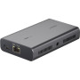 OBSBOT Adaptateur UVC to NDI