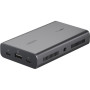 OBSBOT Adaptateur UVC to NDI