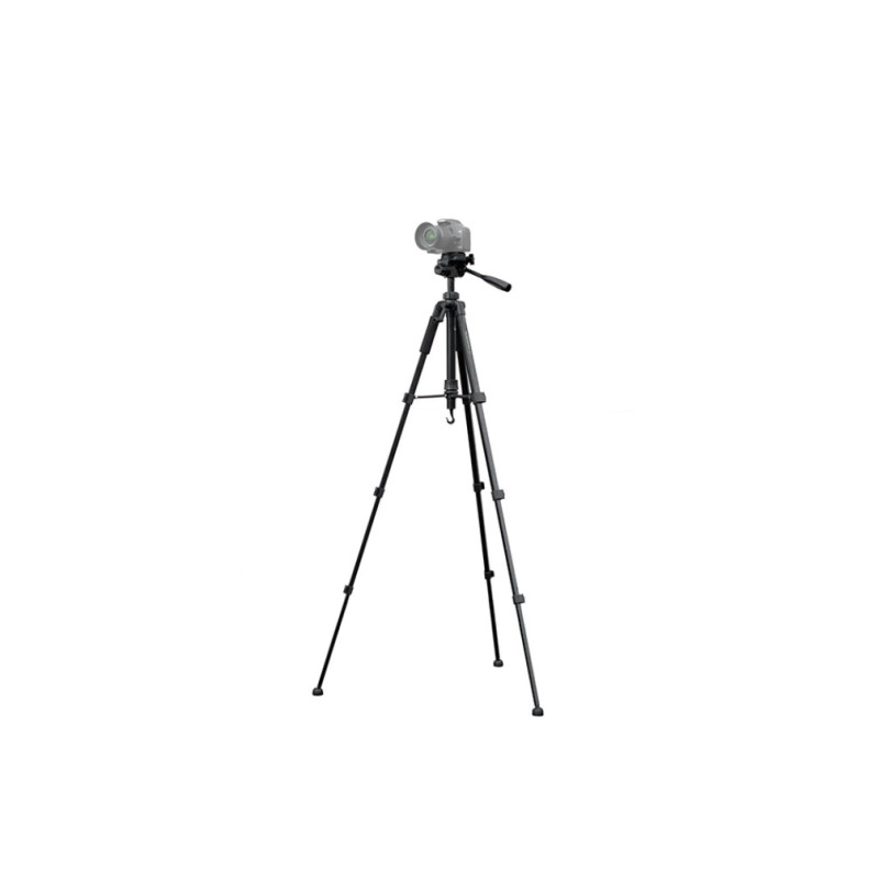 Caruba Blackstar 151 Trépied avec une charge maximale de 3 kg