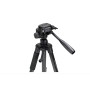Caruba Blackstar 151 Trépied avec une charge maximale de 3 kg