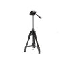 Caruba Blackstar 151 Trépied avec une charge maximale de 3 kg