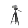 Caruba Blackstar 151 Trépied avec une charge maximale de 3 kg
