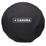 Caruba 12292015 Réflecteur 5 en 1 - 80 cm