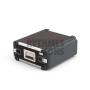 Rack 19" ClicTop® 4U profondeur 440 mm