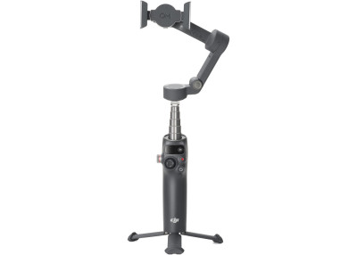 DJI Osmo Mobile 8 (sans module multifonction)