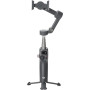 DJI Osmo Mobile 8 (sans module multifonction)