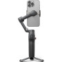 DJI Osmo Mobile 8 (sans module multifonction)