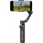 DJI Osmo Mobile 8 (sans module multifonction)